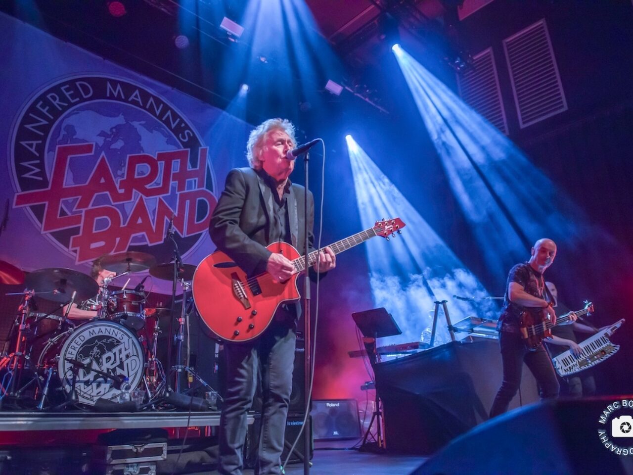 20260328 Manfred Manns Earth Band NIEUWENOR 3