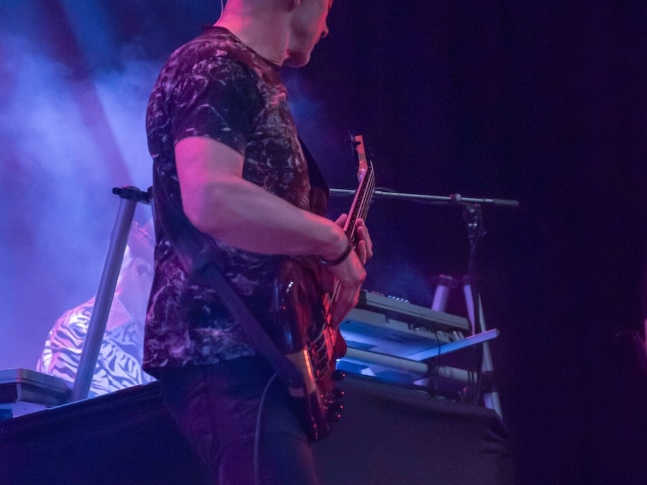 20260328 Manfred Manns Earth Band NIEUWENOR 4