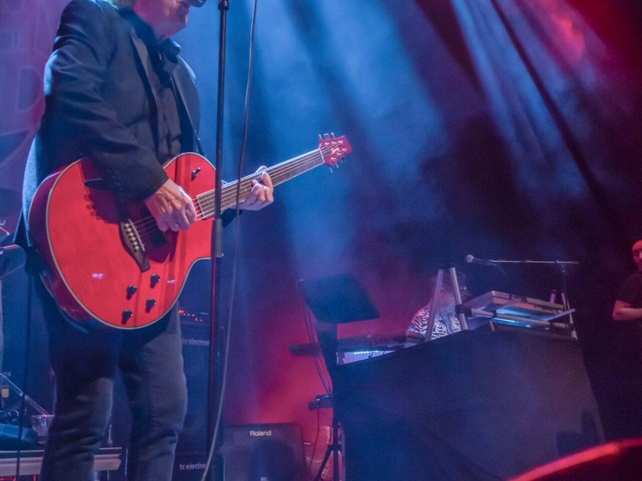 20260328 Manfred Manns Earth Band NIEUWENOR 5