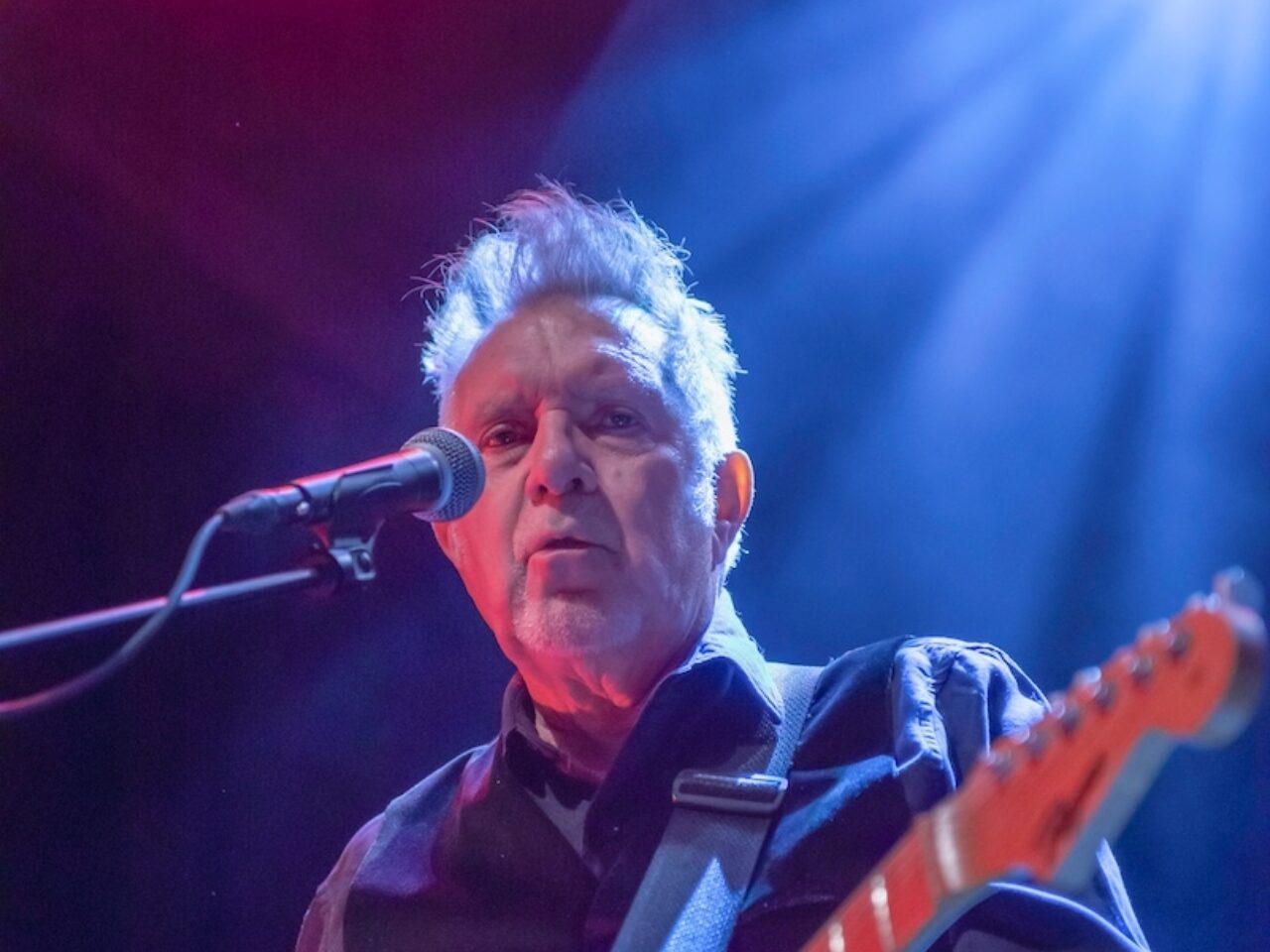 20260328 Manfred Manns Earth Band NIEUWENOR 6