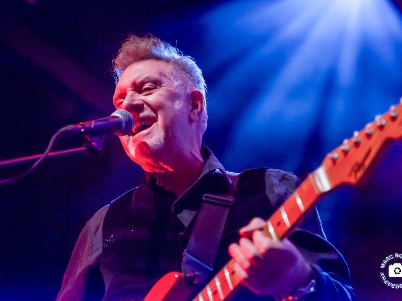 20260328 Manfred Manns Earth Band NIEUWENOR 7