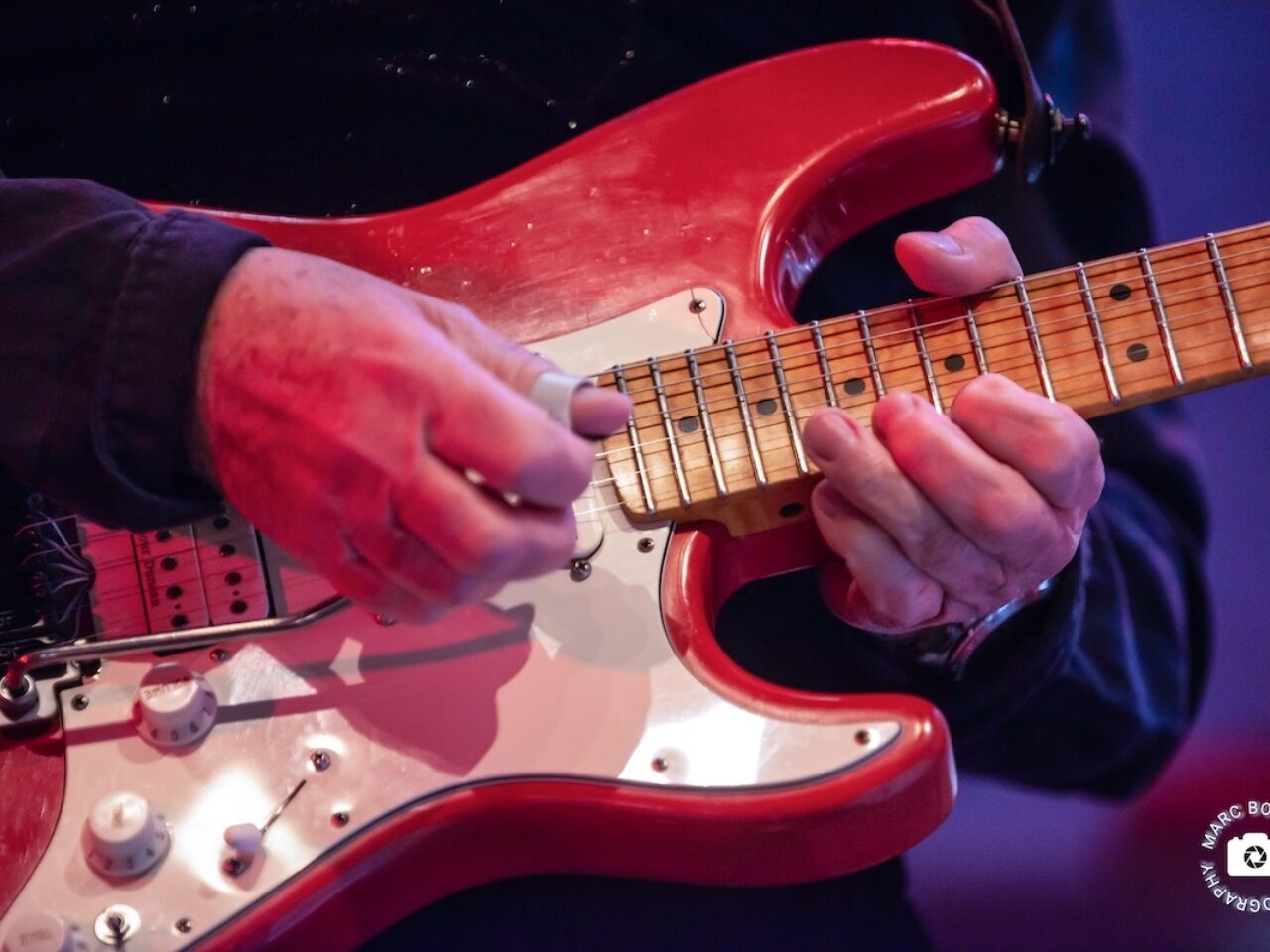 20260328 Manfred Manns Earth Band NIEUWENOR 8