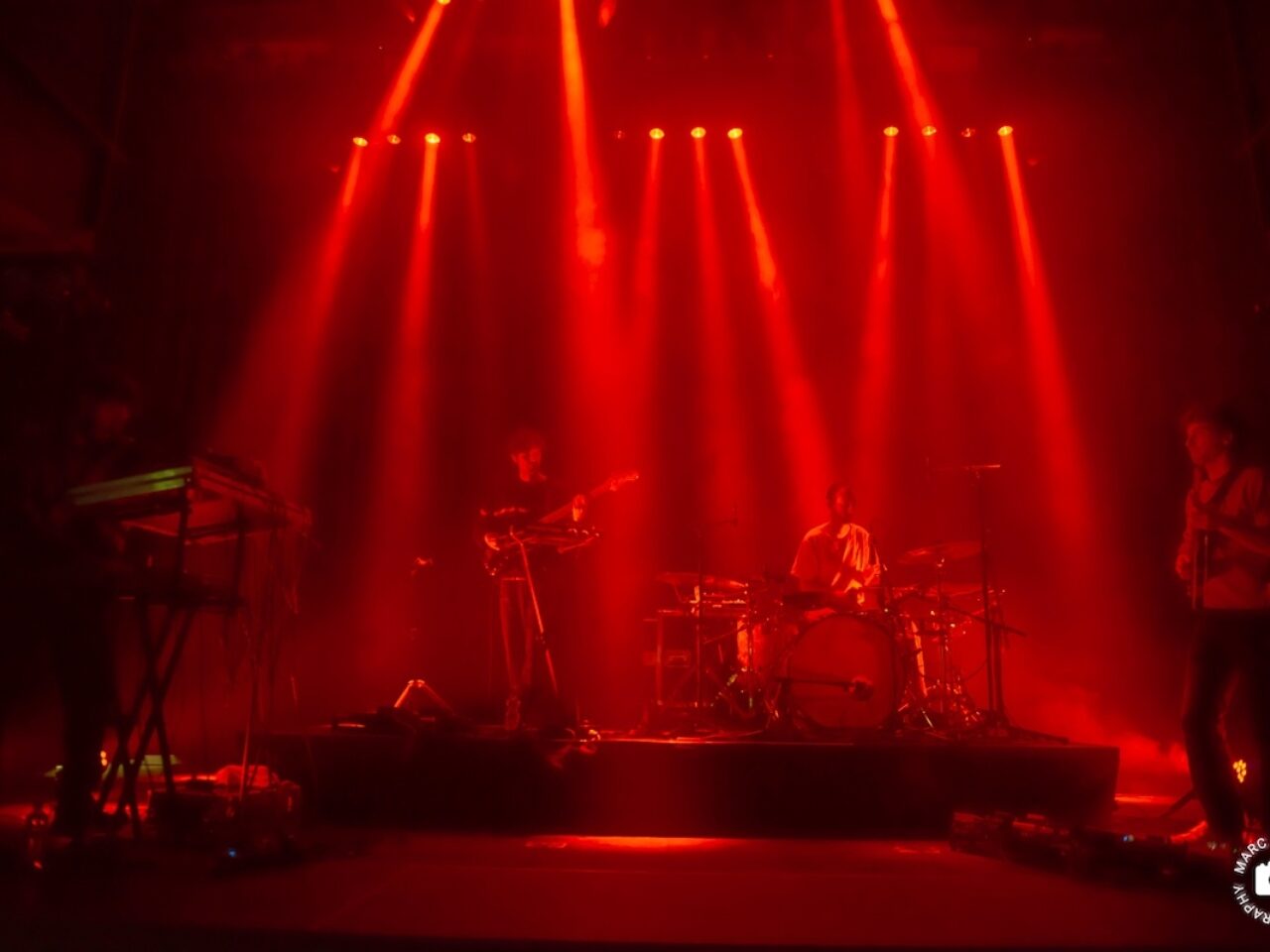 20260402 Tukan NIEUWENOR 1