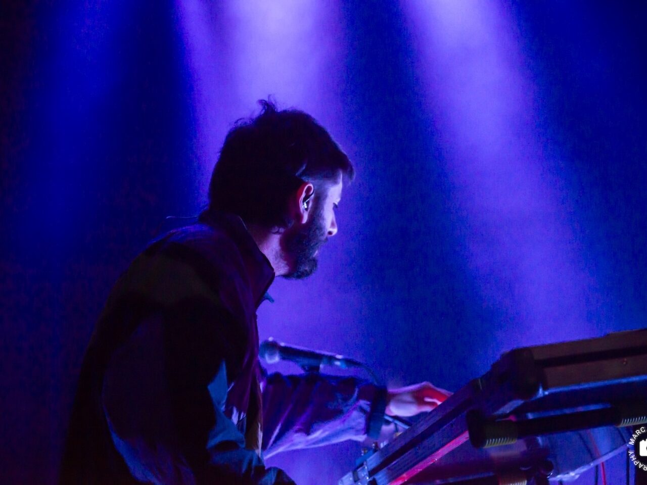 20260402 Tukan NIEUWENOR 10