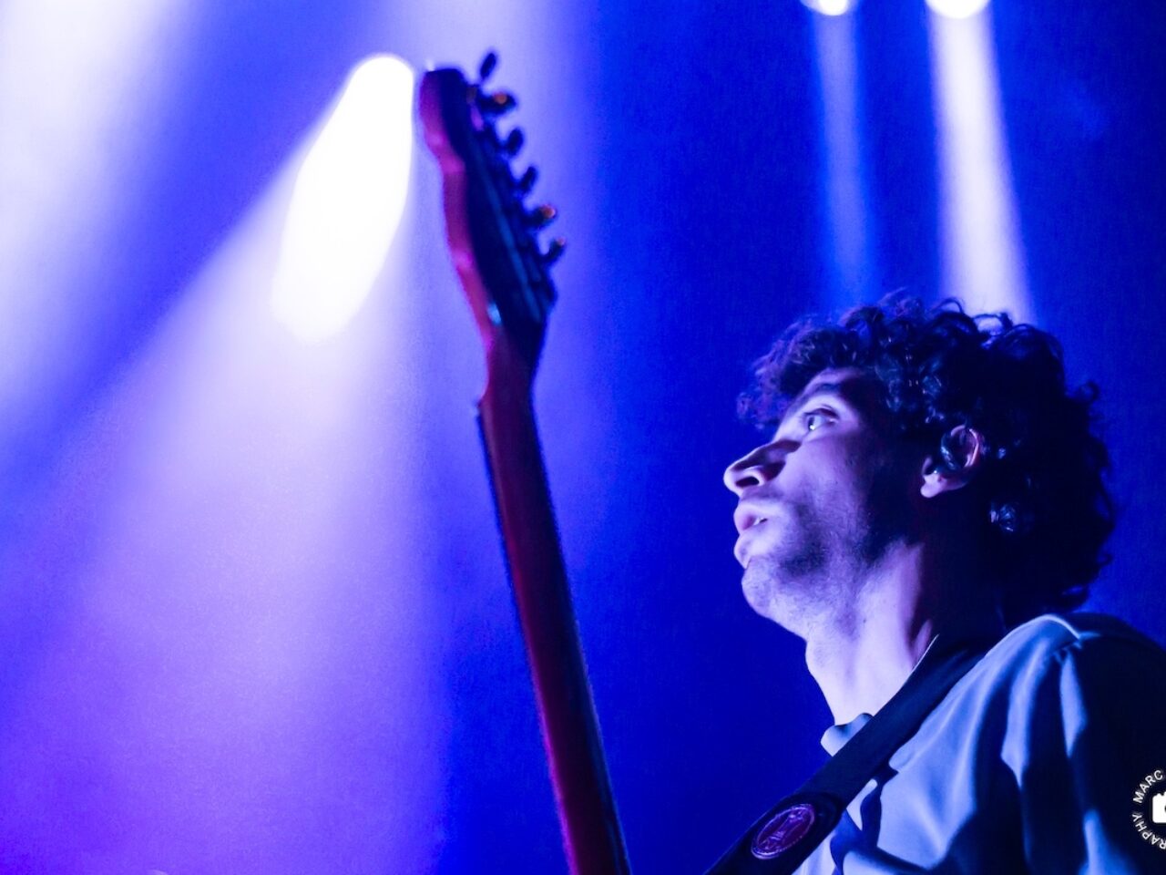 20260402 Tukan NIEUWENOR 11