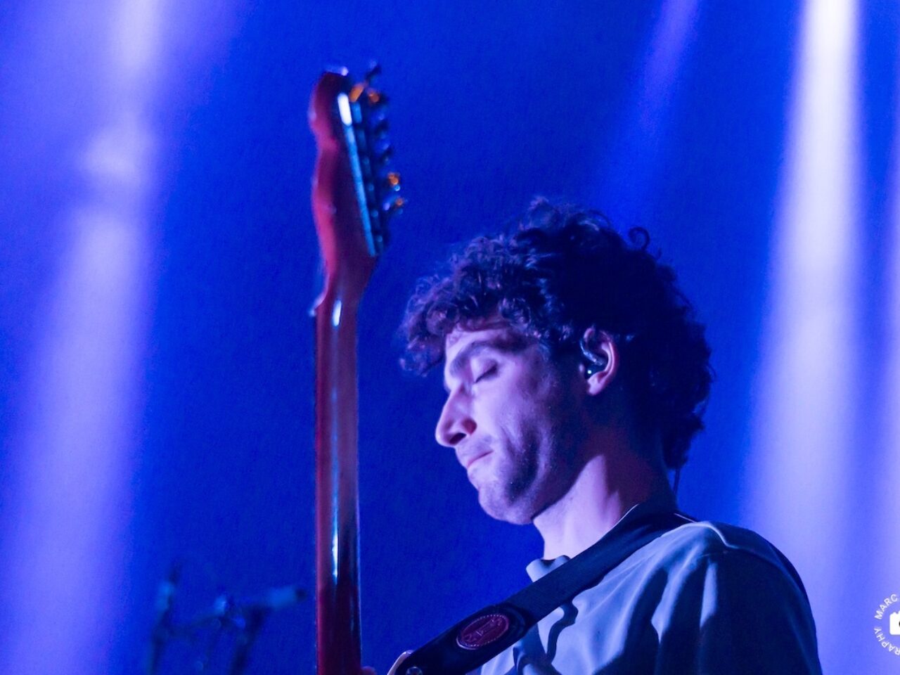 20260402 Tukan NIEUWENOR 12