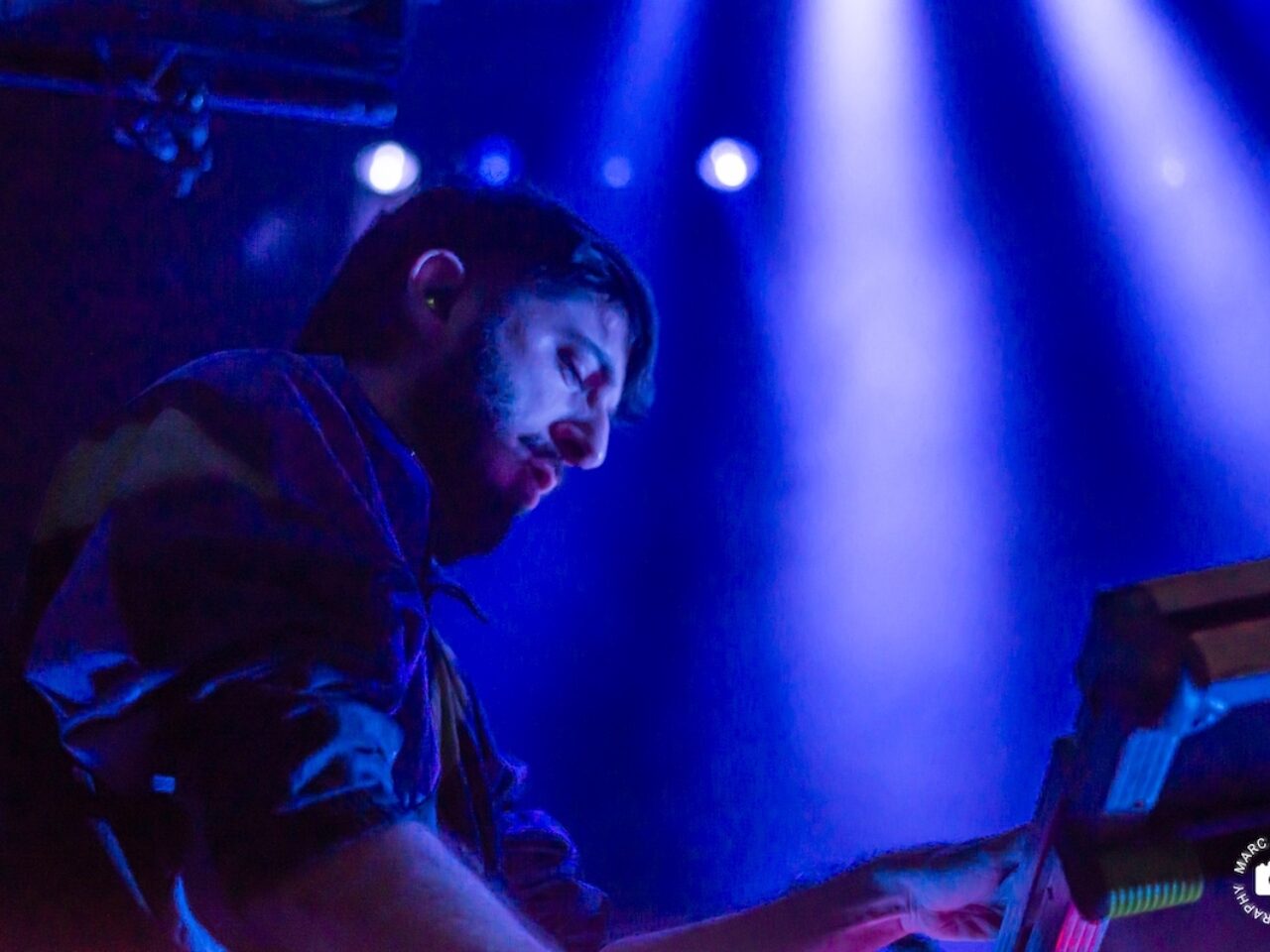 20260402 Tukan NIEUWENOR 13