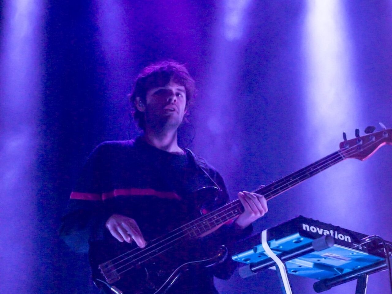 20260402 Tukan NIEUWENOR 14