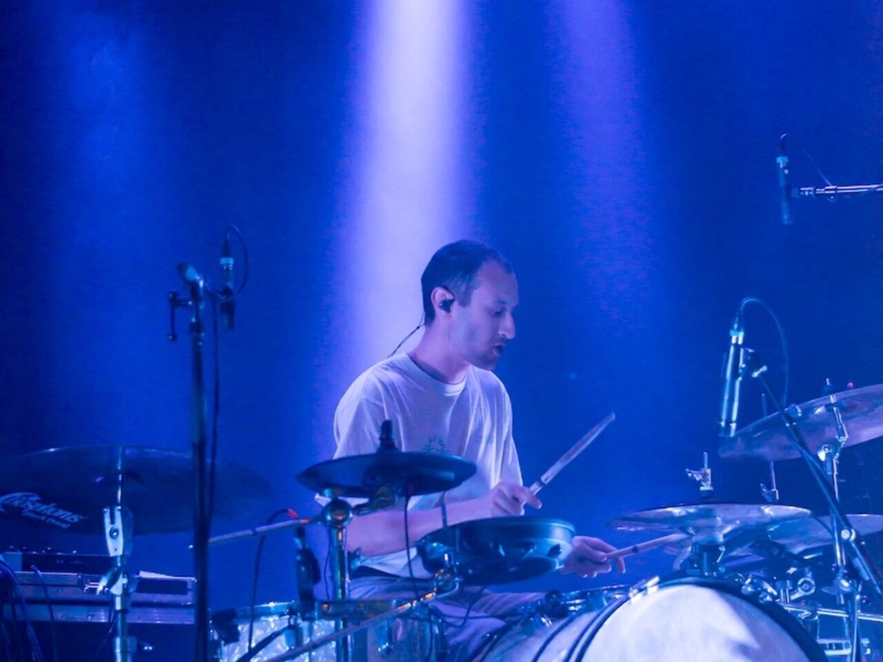 20260402 Tukan NIEUWENOR 15