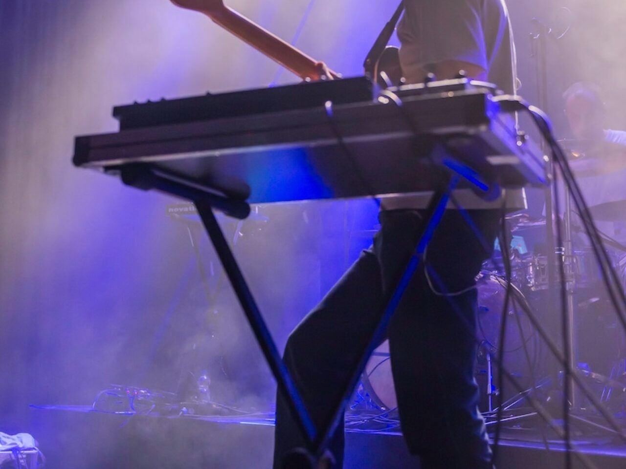 20260402 Tukan NIEUWENOR 16