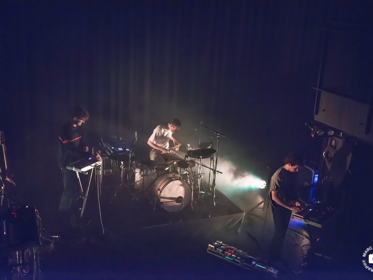 20260402 Tukan NIEUWENOR 17