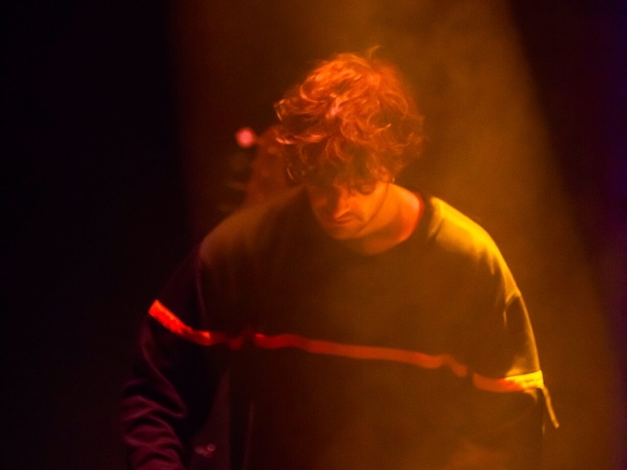 20260402 Tukan NIEUWENOR 18