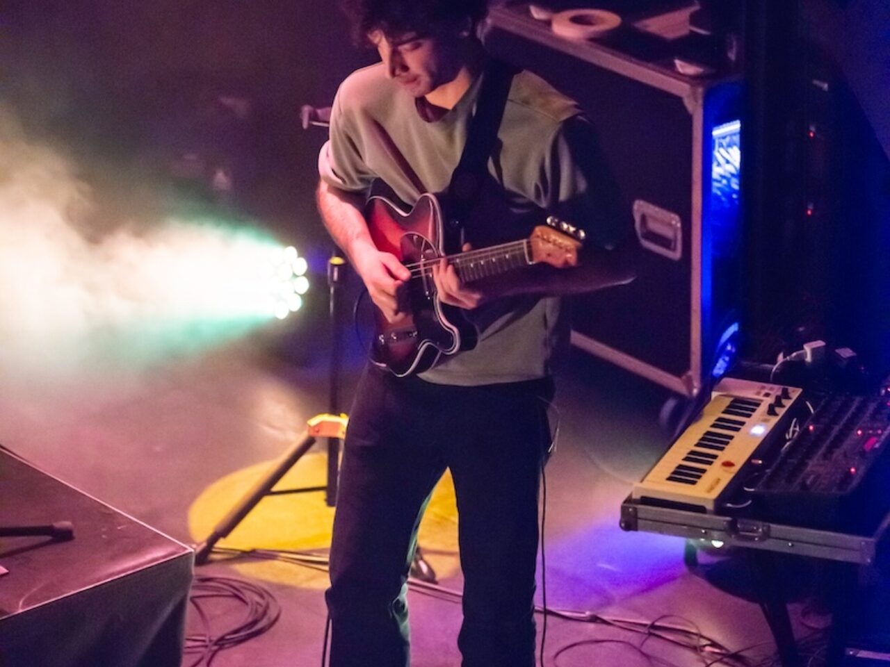 20260402 Tukan NIEUWENOR 19