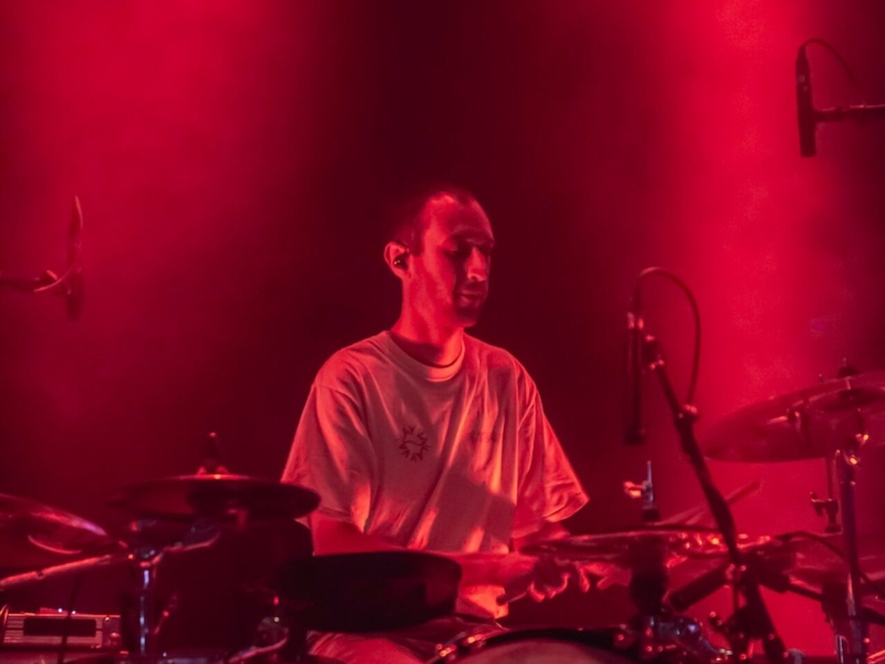 20260402 Tukan NIEUWENOR 2