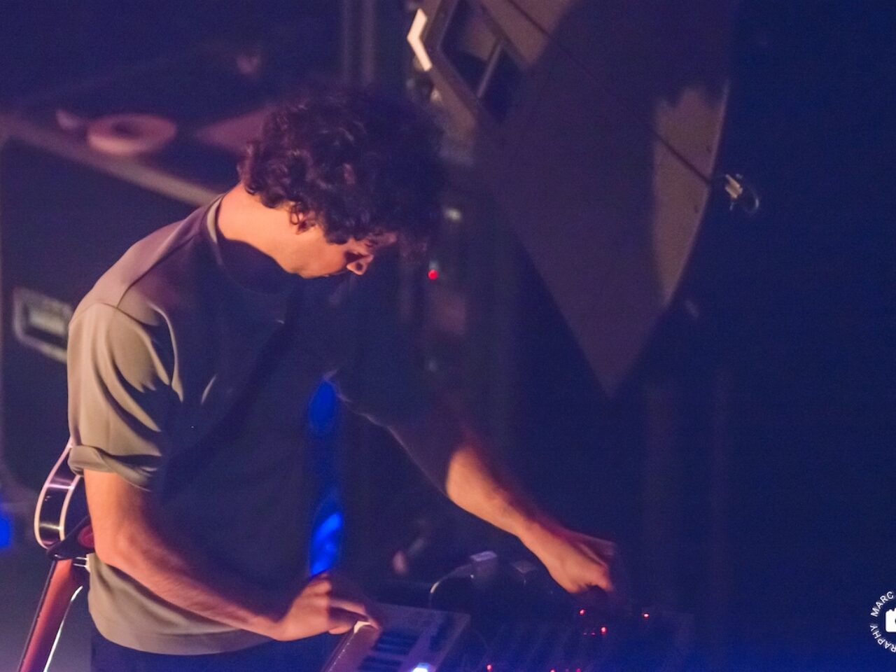 20260402 Tukan NIEUWENOR 21