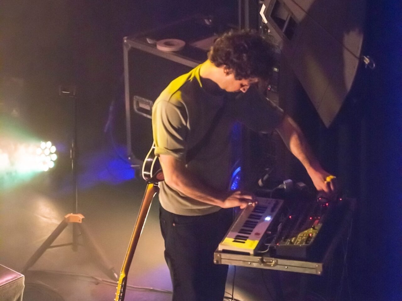 20260402 Tukan NIEUWENOR 22