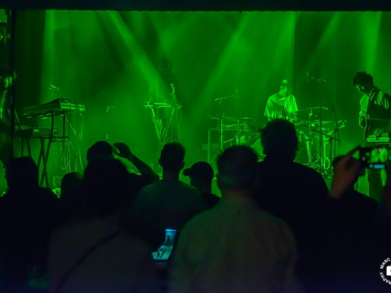 20260402 Tukan NIEUWENOR 24