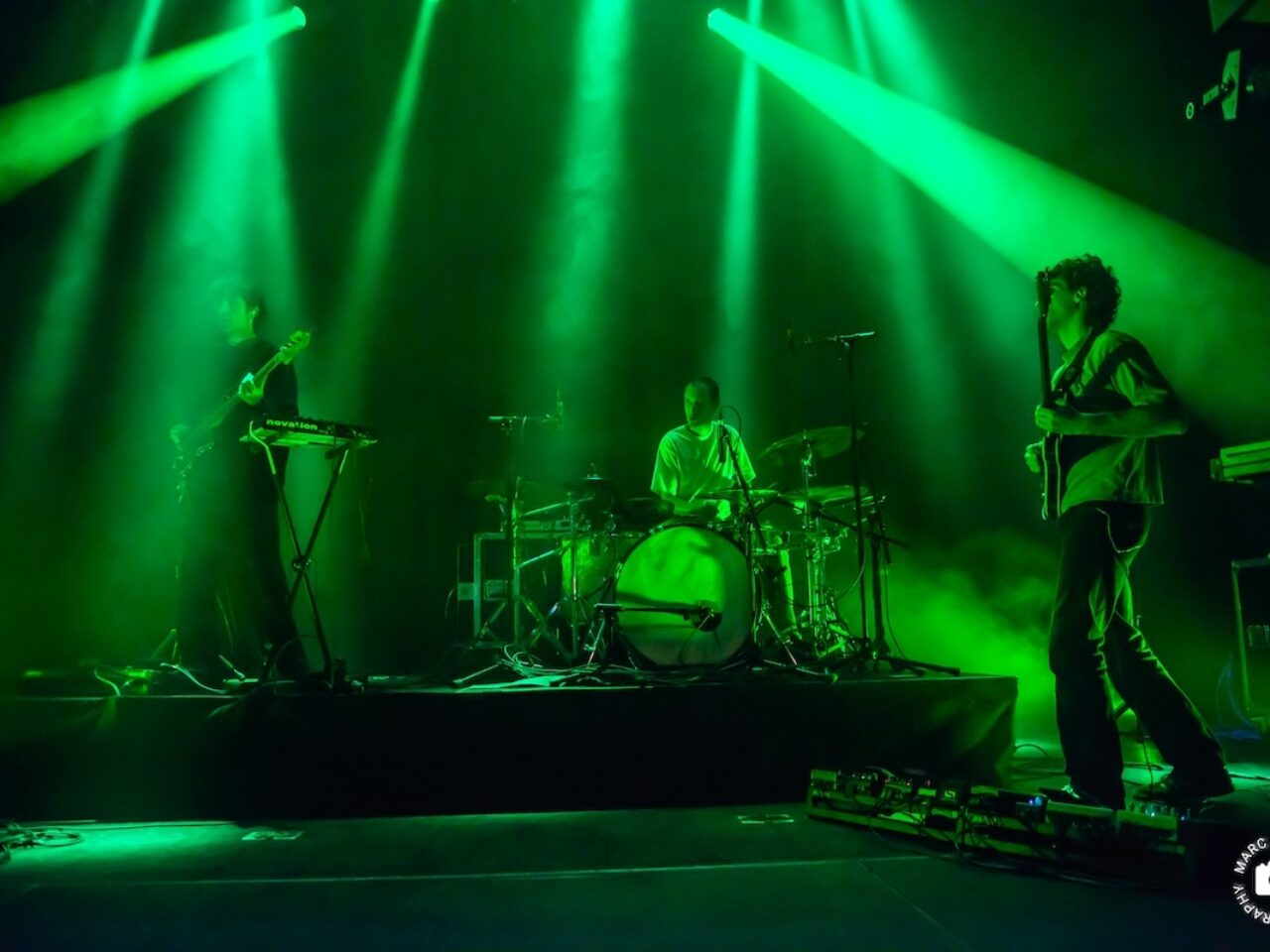 20260402 Tukan NIEUWENOR 25