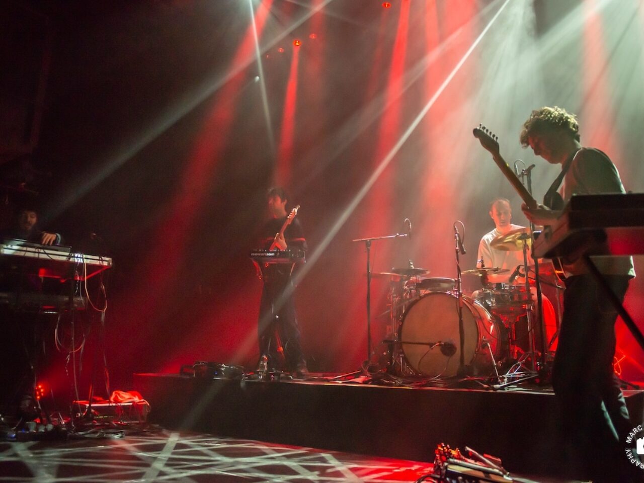 20260402 Tukan NIEUWENOR 3