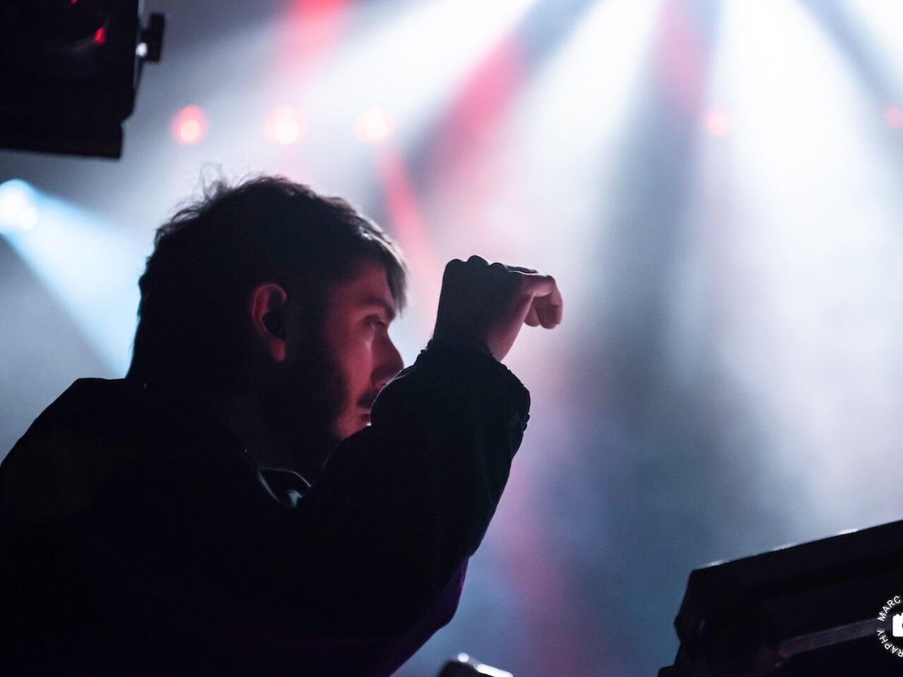 20260402 Tukan NIEUWENOR 4