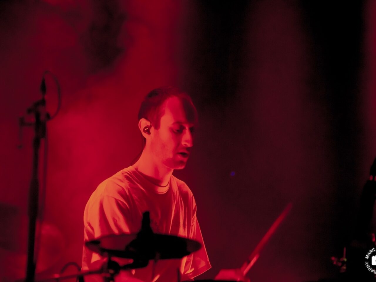 20260402 Tukan NIEUWENOR 5