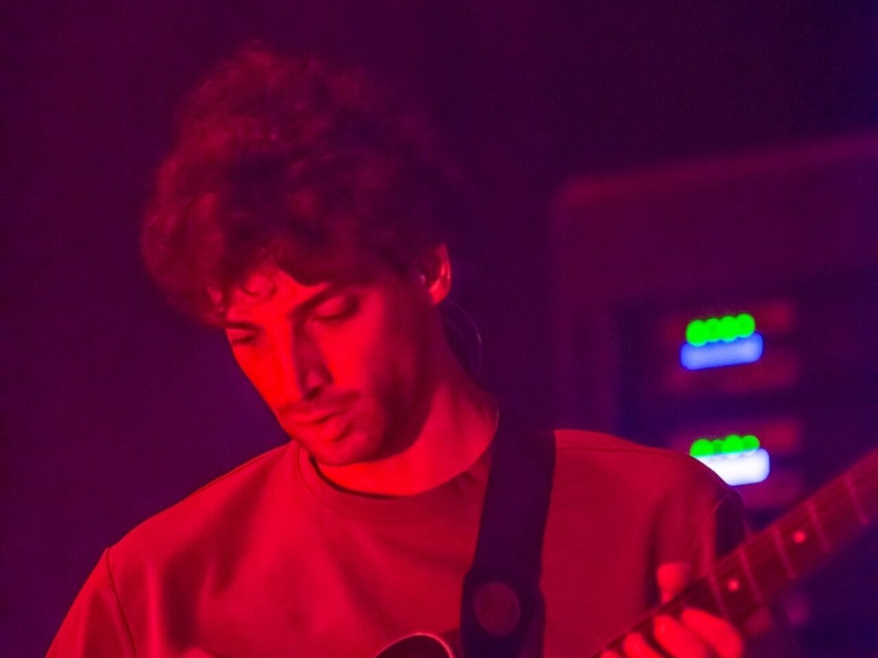 20260402 Tukan NIEUWENOR 6