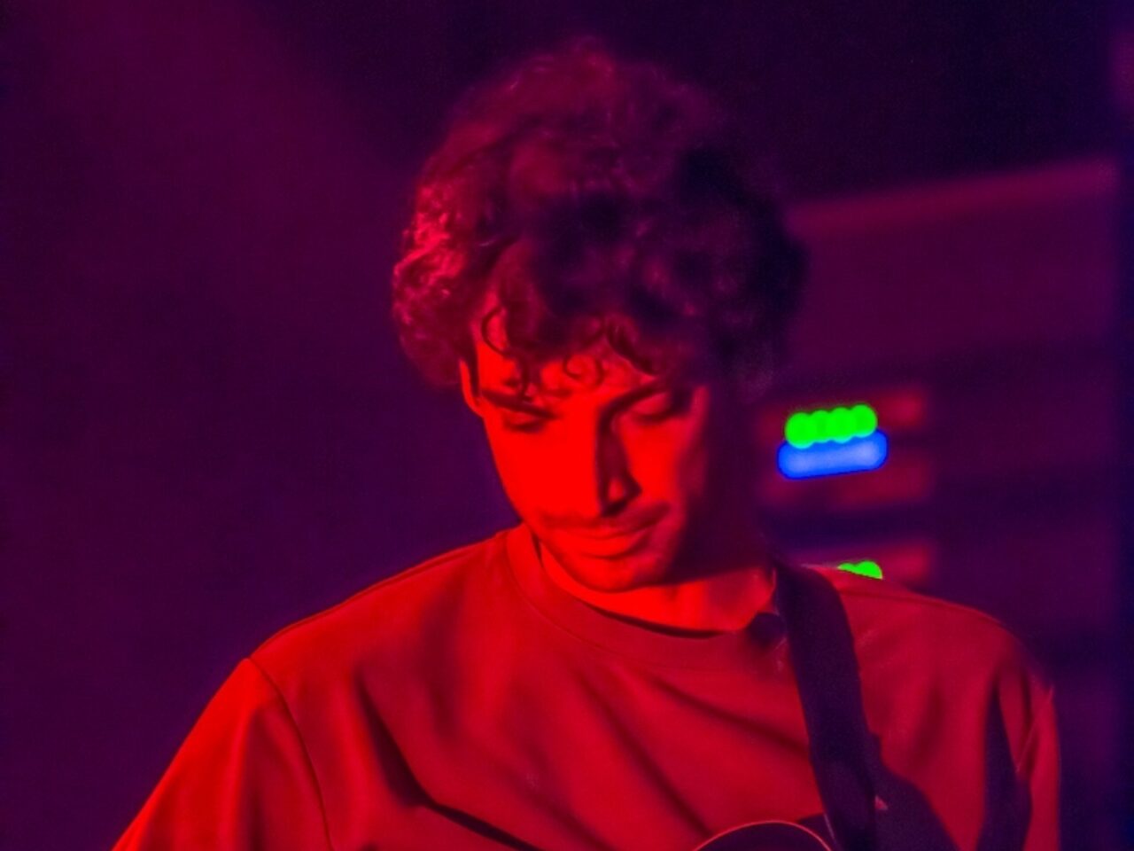 20260402 Tukan NIEUWENOR 7