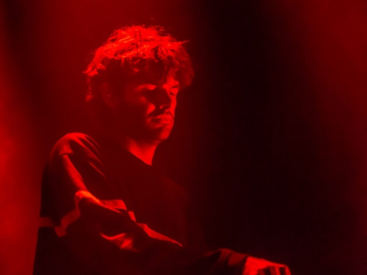 20260402 Tukan NIEUWENOR 8