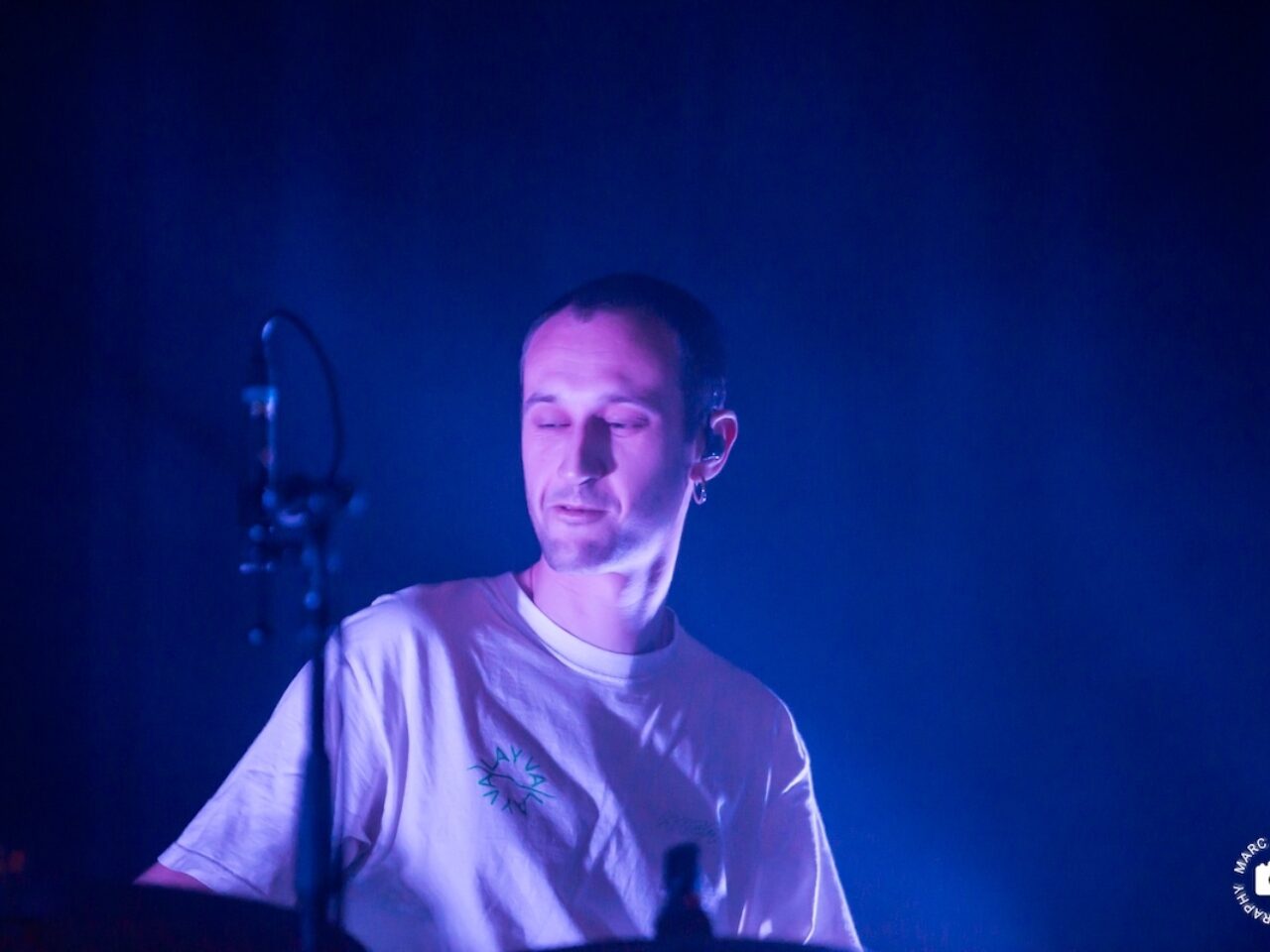 20260402 Tukan NIEUWENOR 9