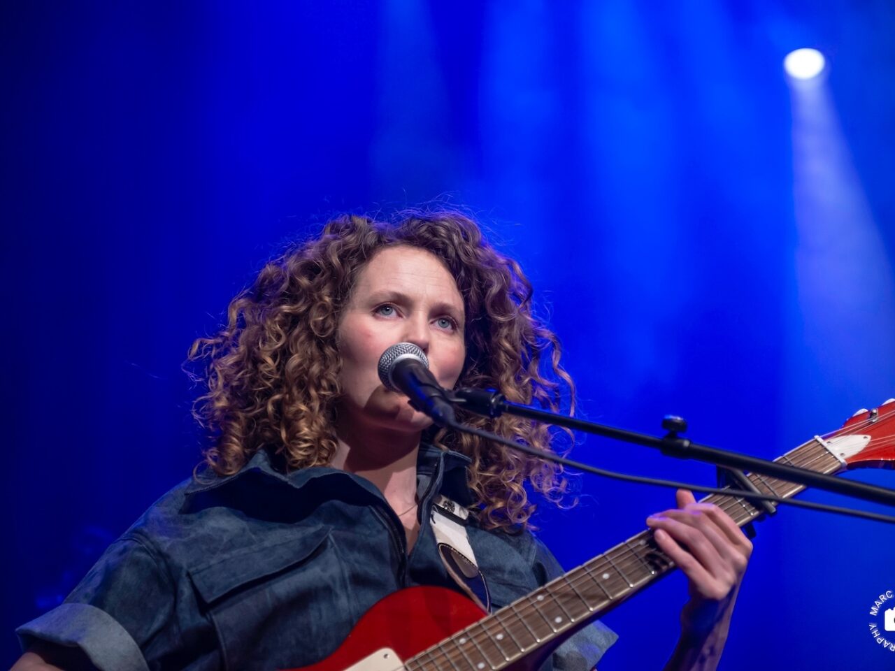 20260409 Shana NIEUWENOR 1