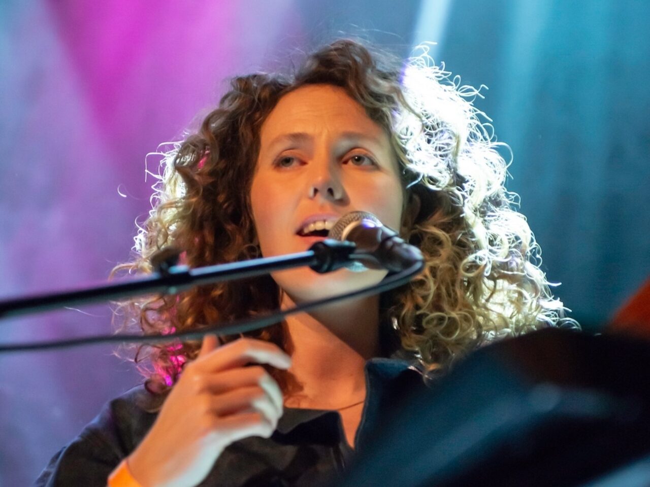 20260409 Shana NIEUWENOR 10