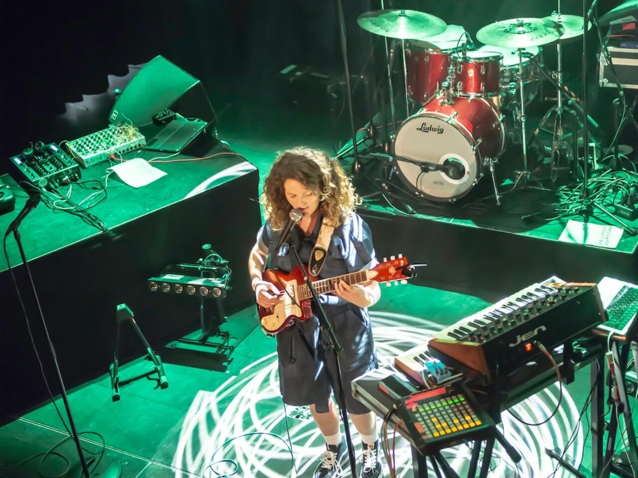 20260409 Shana NIEUWENOR 11