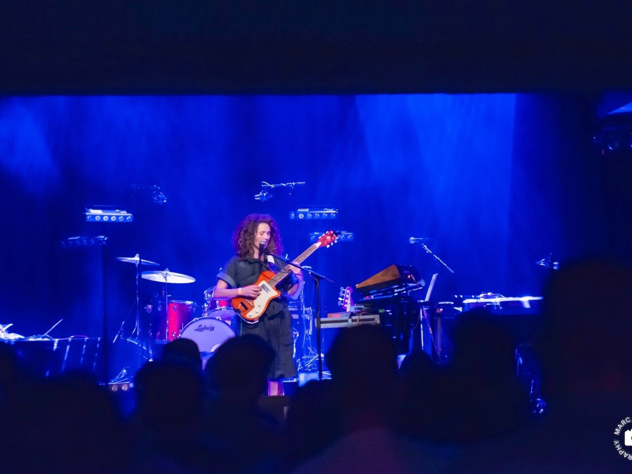 20260409 Shana NIEUWENOR 12