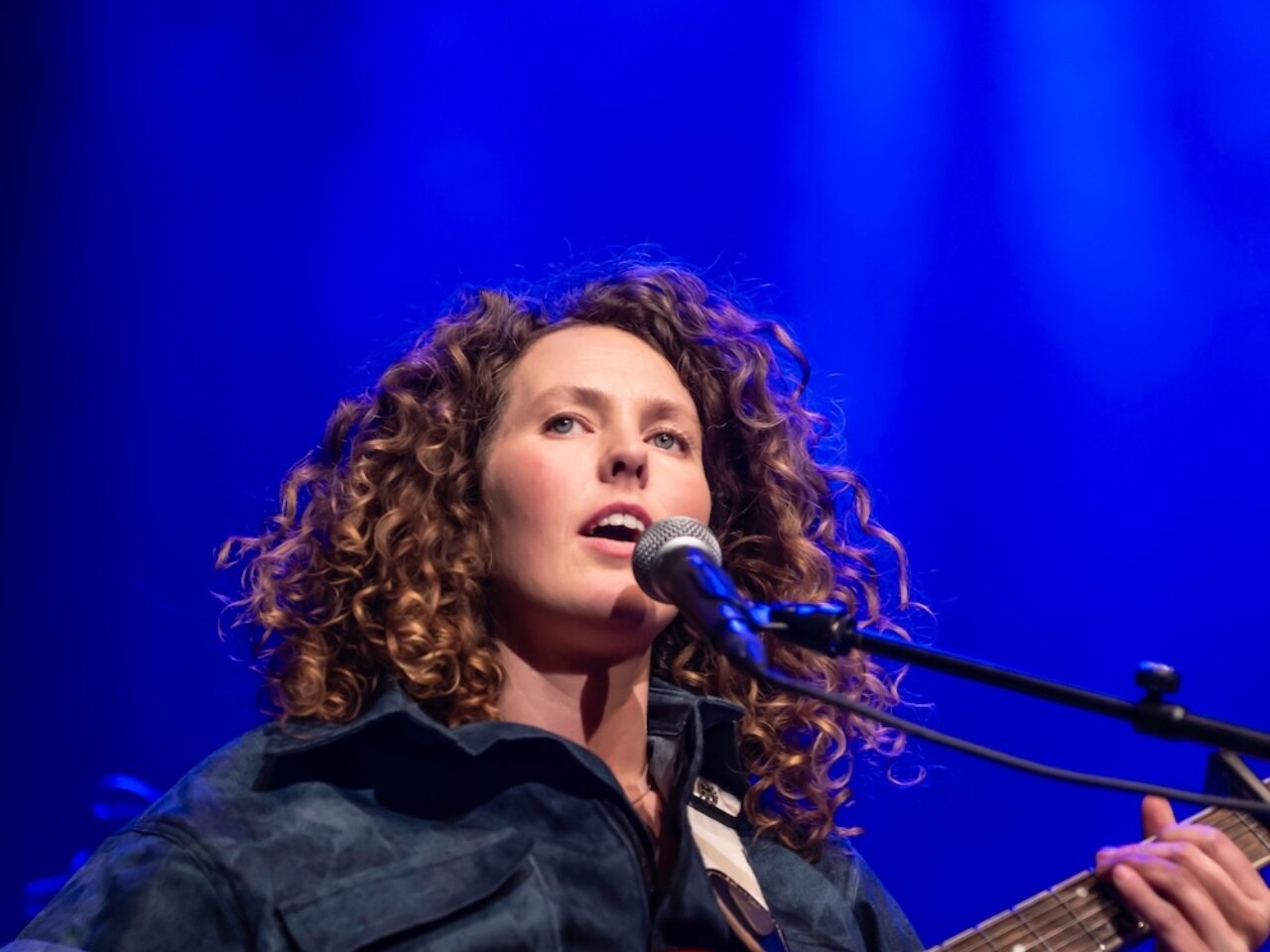 20260409 Shana NIEUWENOR 2