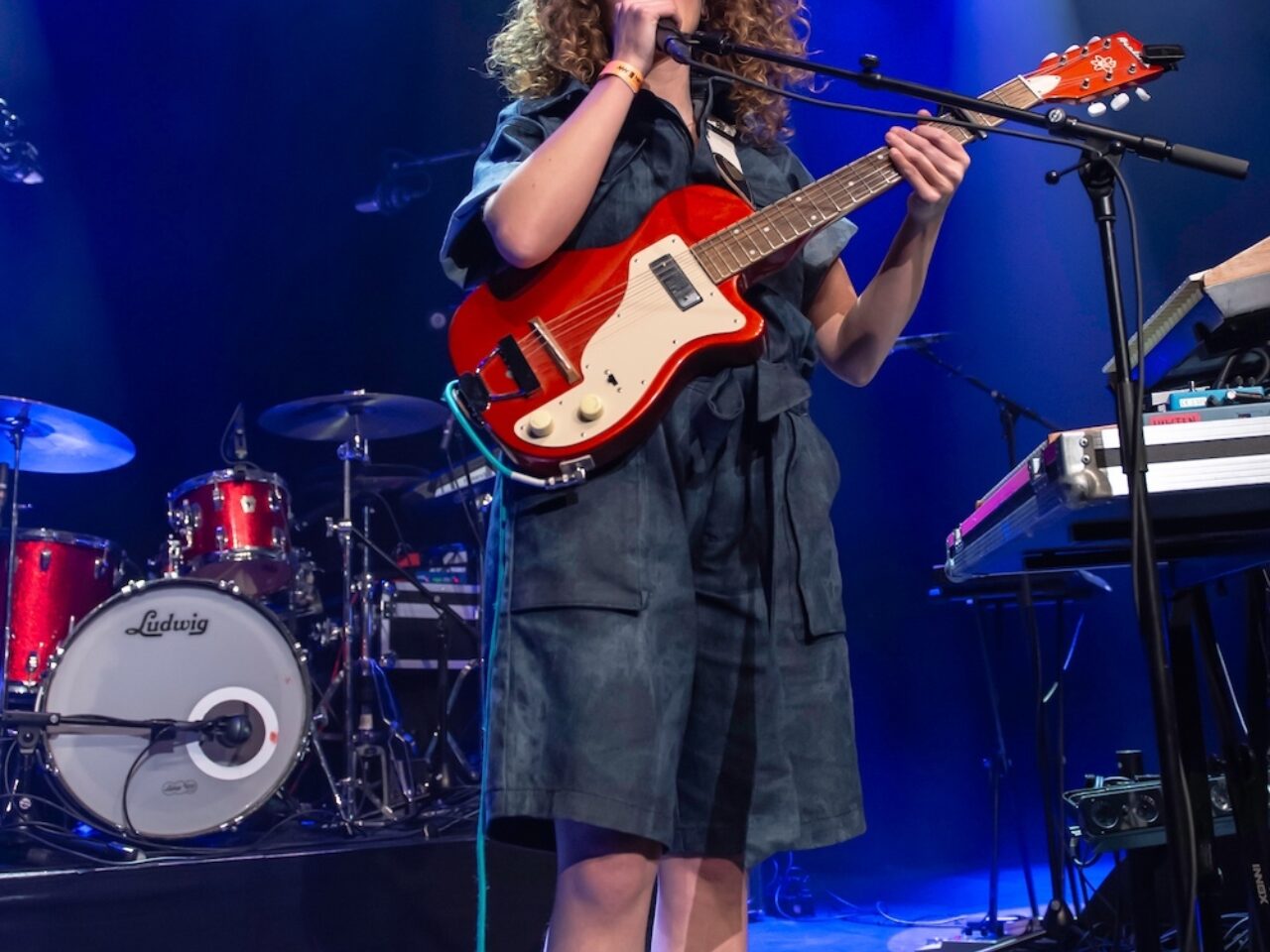 20260409 Shana NIEUWENOR 3