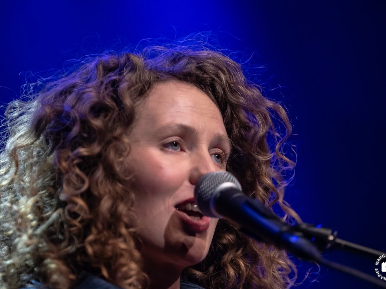 20260409 Shana NIEUWENOR 4