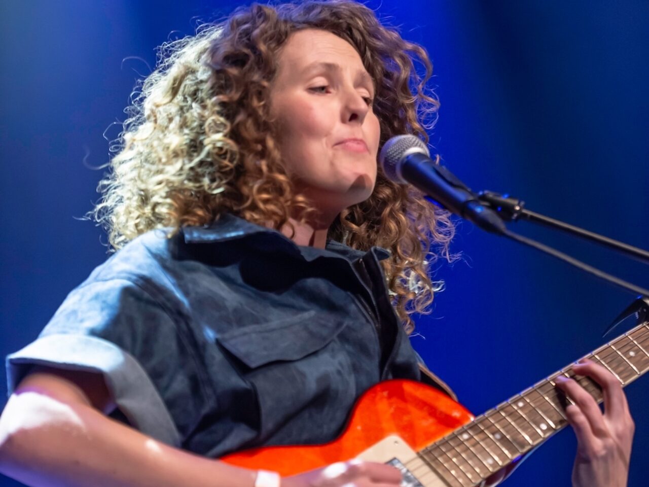 20260409 Shana NIEUWENOR 5