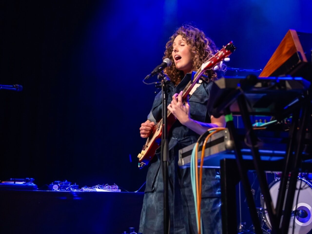 20260409 Shana NIEUWENOR 6