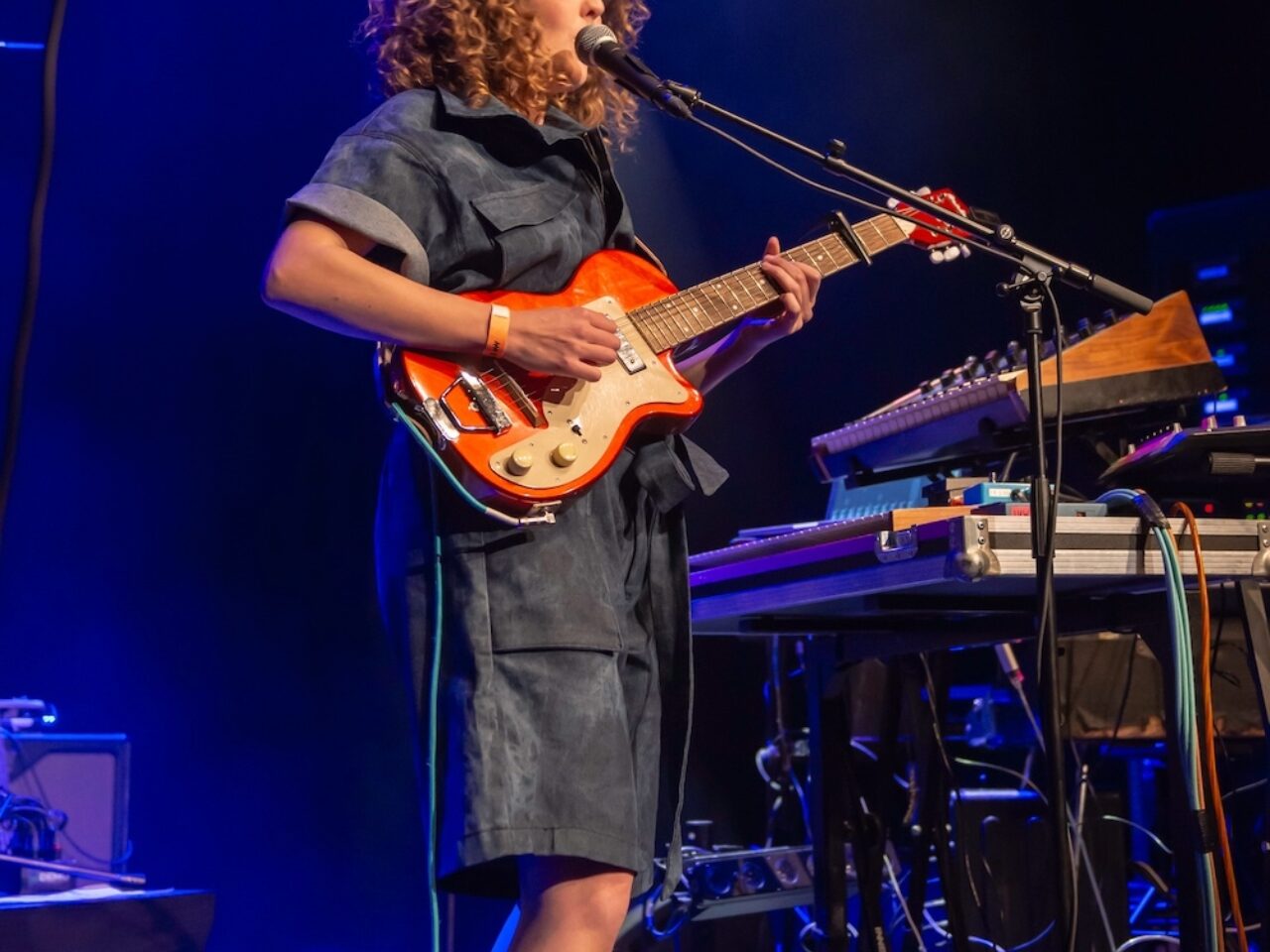 20260409 Shana NIEUWENOR 7