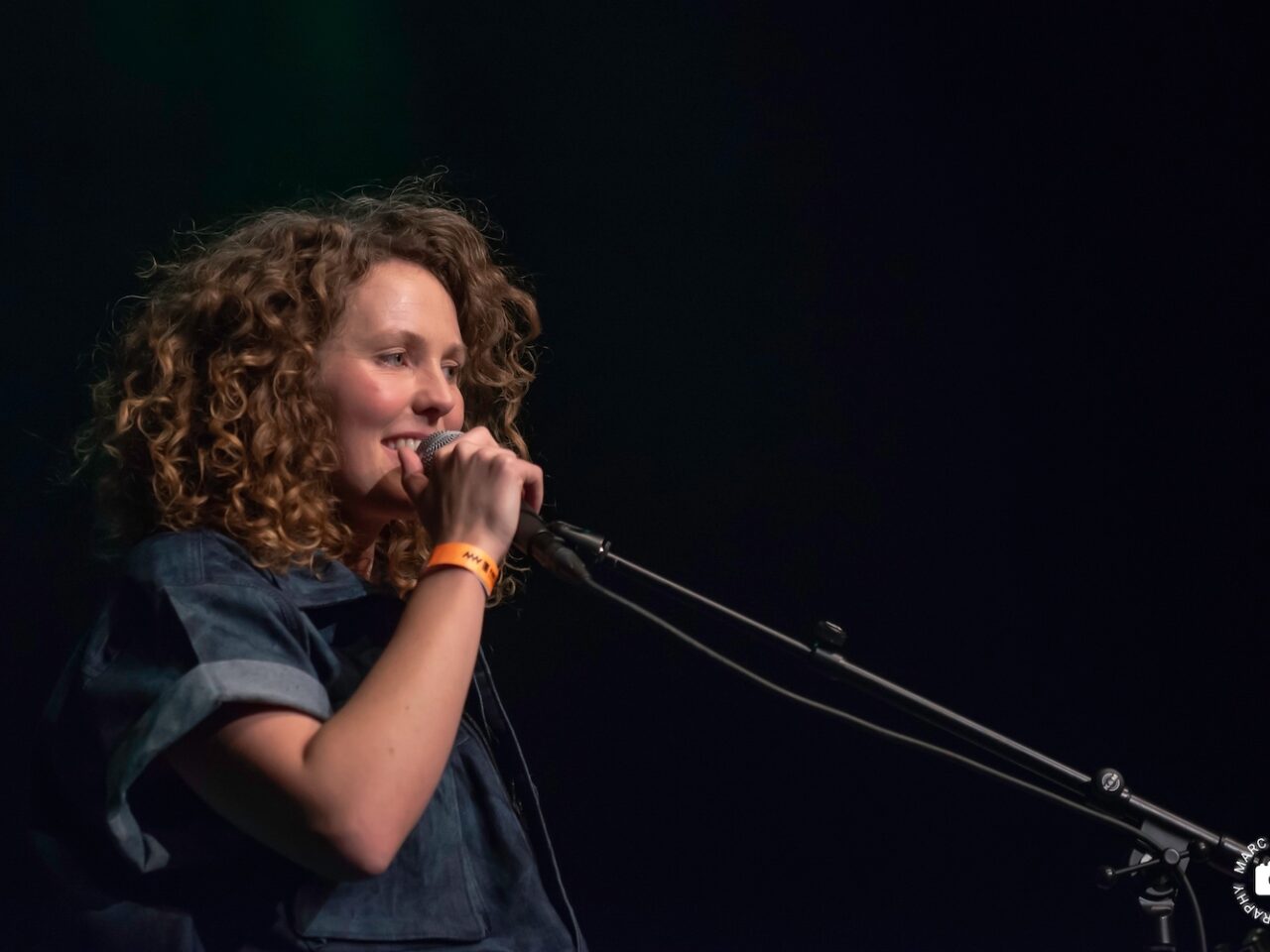 20260409 Shana NIEUWENOR 8