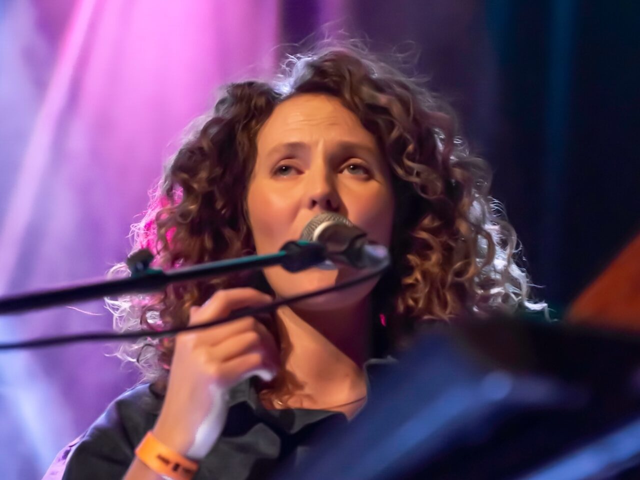 20260409 Shana NIEUWENOR 9