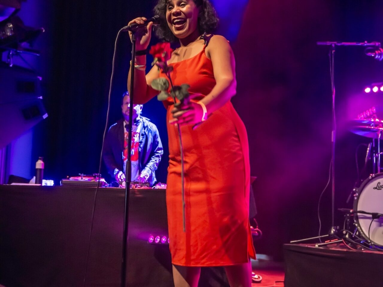 20260409 Zuco103 NIEUWENOR 1