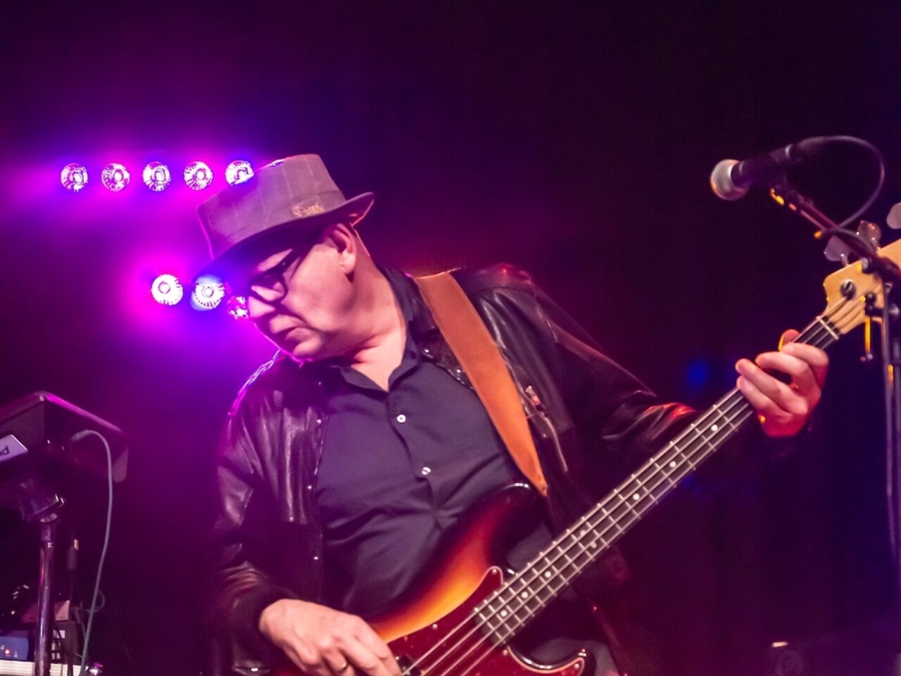 20260409 Zuco103 NIEUWENOR 10