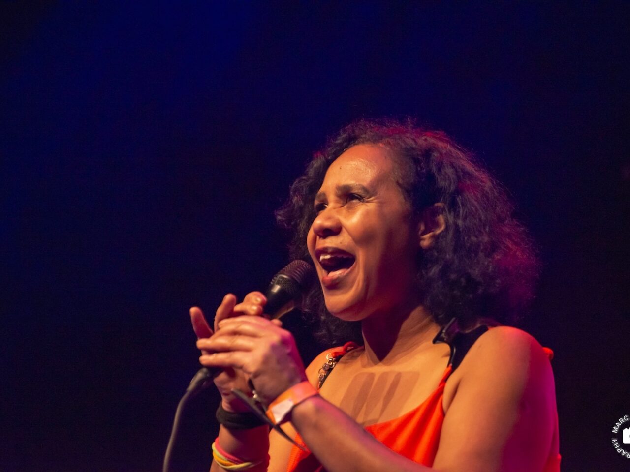 20260409 Zuco103 NIEUWENOR 11