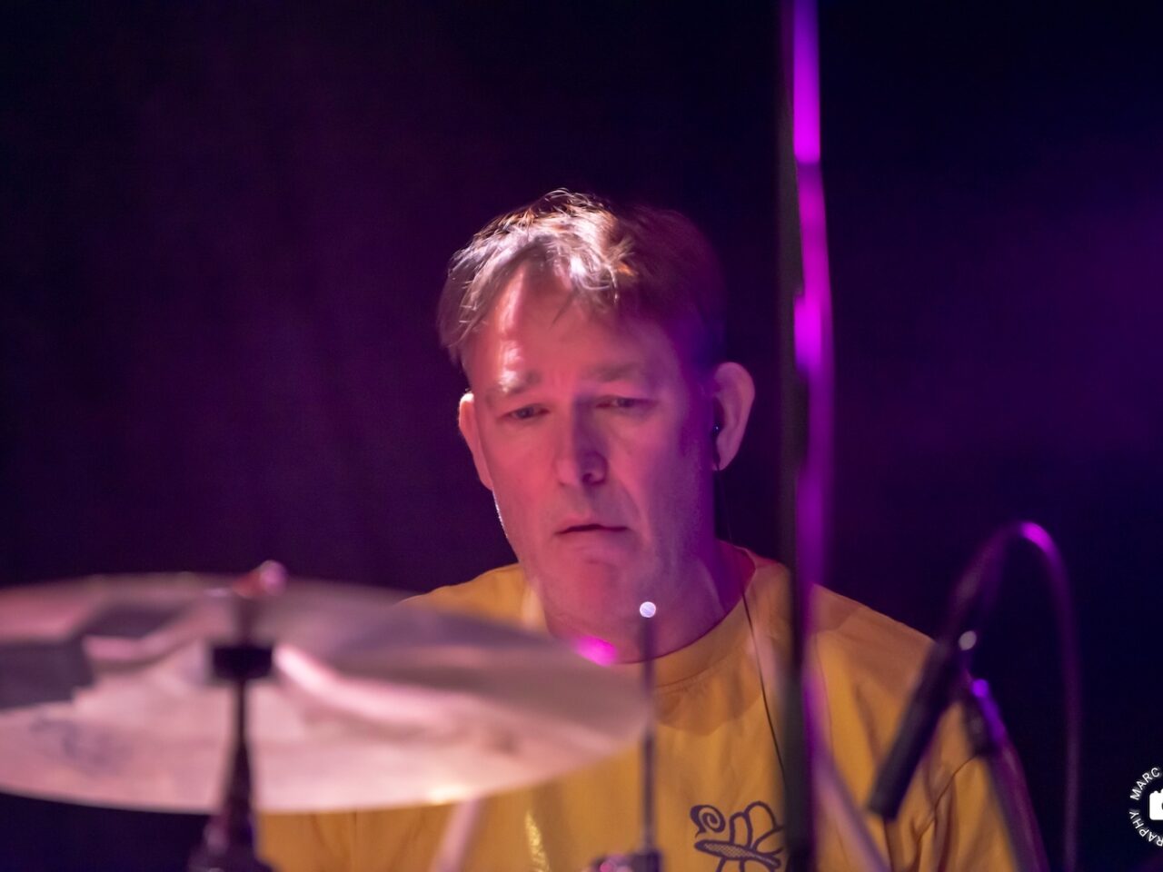 20260409 Zuco103 NIEUWENOR 12