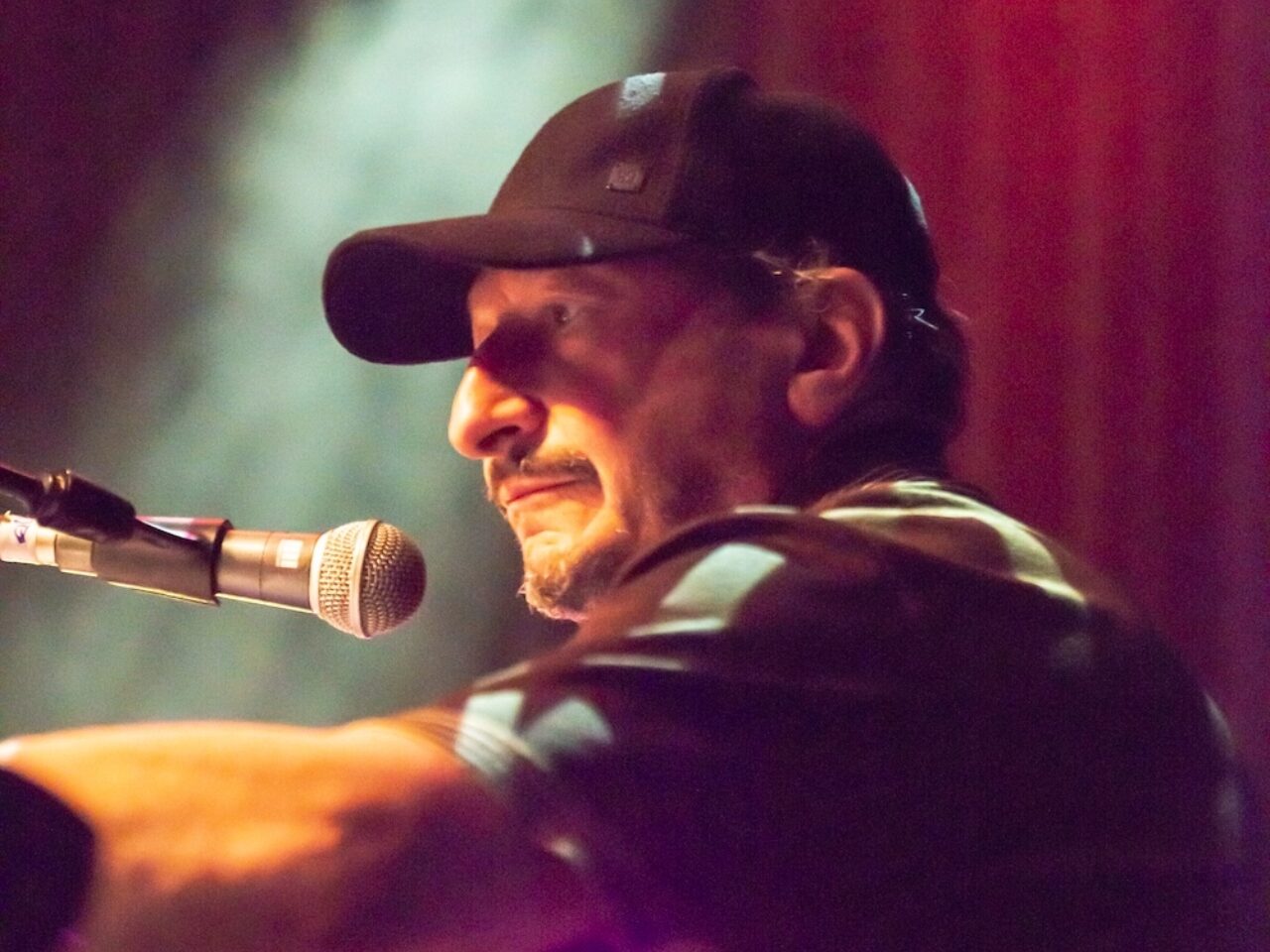 20260409 Zuco103 NIEUWENOR 13