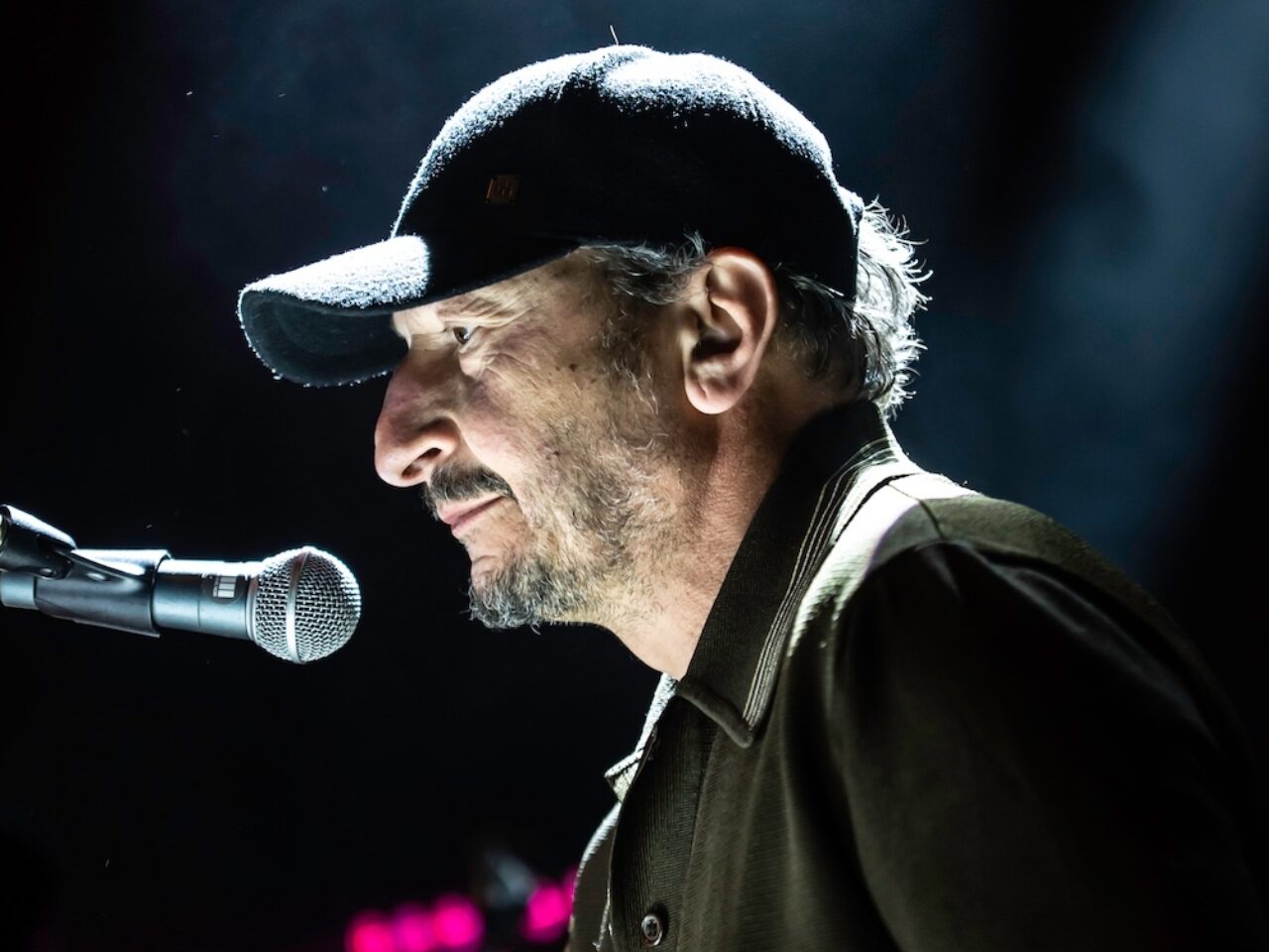 20260409 Zuco103 NIEUWENOR 14