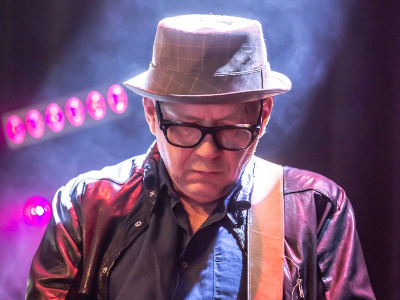 20260409 Zuco103 NIEUWENOR 15