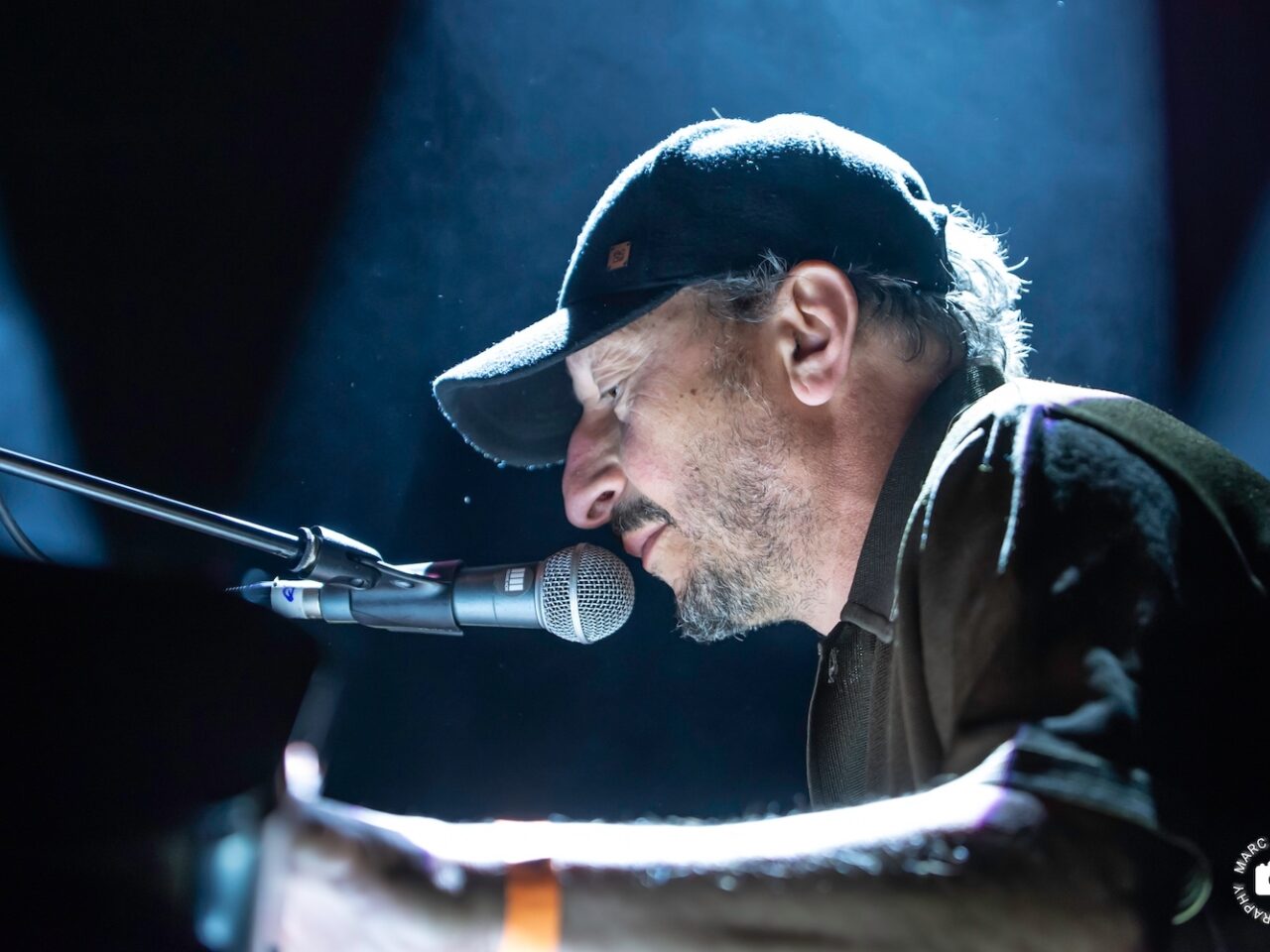 20260409 Zuco103 NIEUWENOR 16