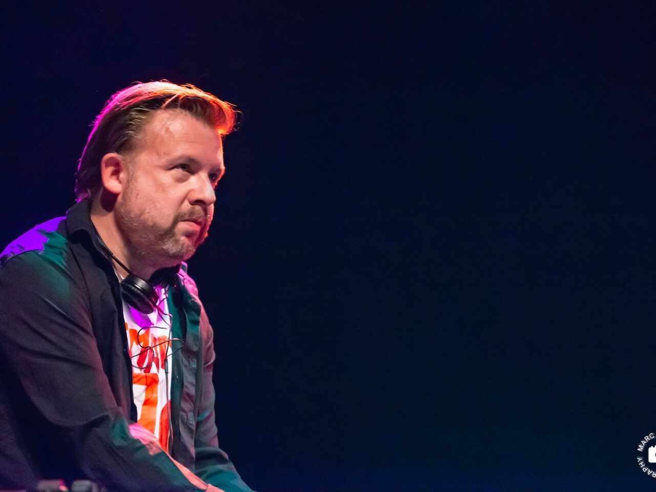 20260409 Zuco103 NIEUWENOR 17